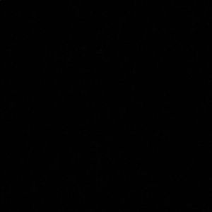 Meet your Posher, Harvir